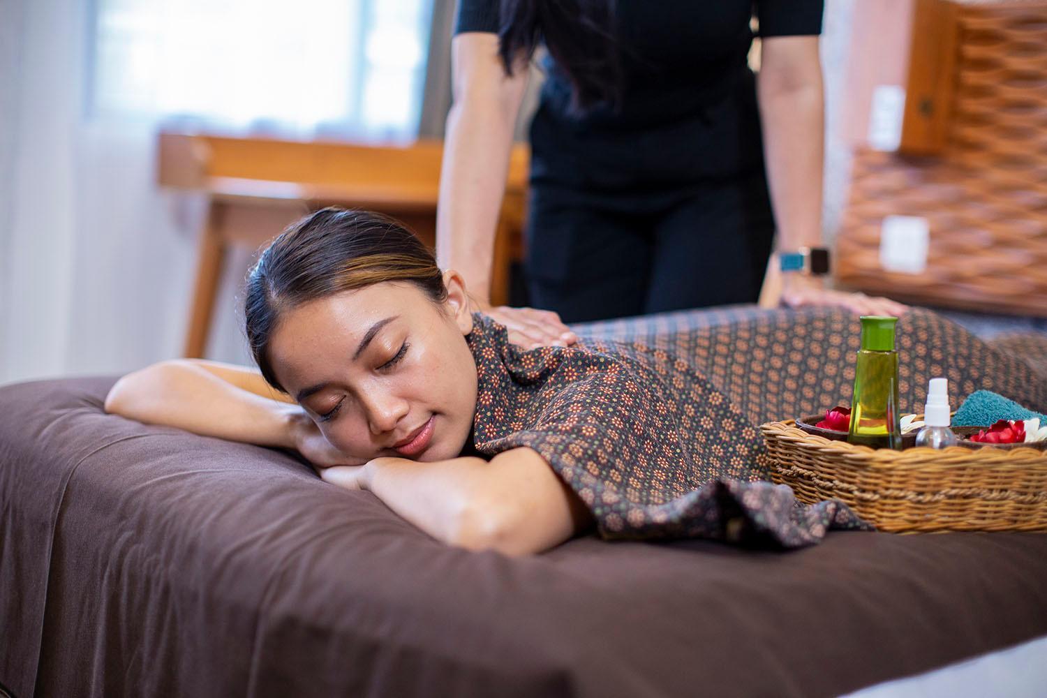 The 1O1 Bandung Dago Hotell Eksteriør bilde